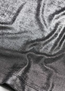 Top Bretelles Foil -New Trendy Shop 57088275 92 D8