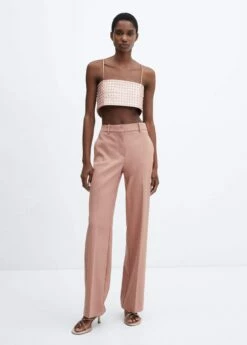 Top Bandeau Strass 9 Top Bandeau Strass -New Trendy Shop 57089081 85 99999999 01