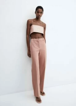 Top Bandeau Strass 12 Top Bandeau Strass -New Trendy Shop 57089081 85 D2