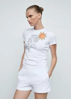 Short Journée Des Océans 10 Short Journée Des Océans -New Trendy Shop 57091179 01 D1