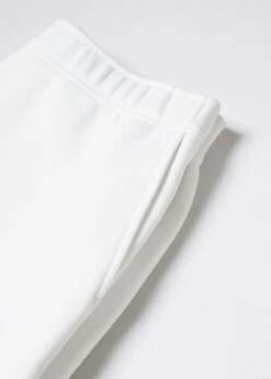 Short Journée Des Océans 12 Short Journée Des Océans -New Trendy Shop 57091179 01 D8