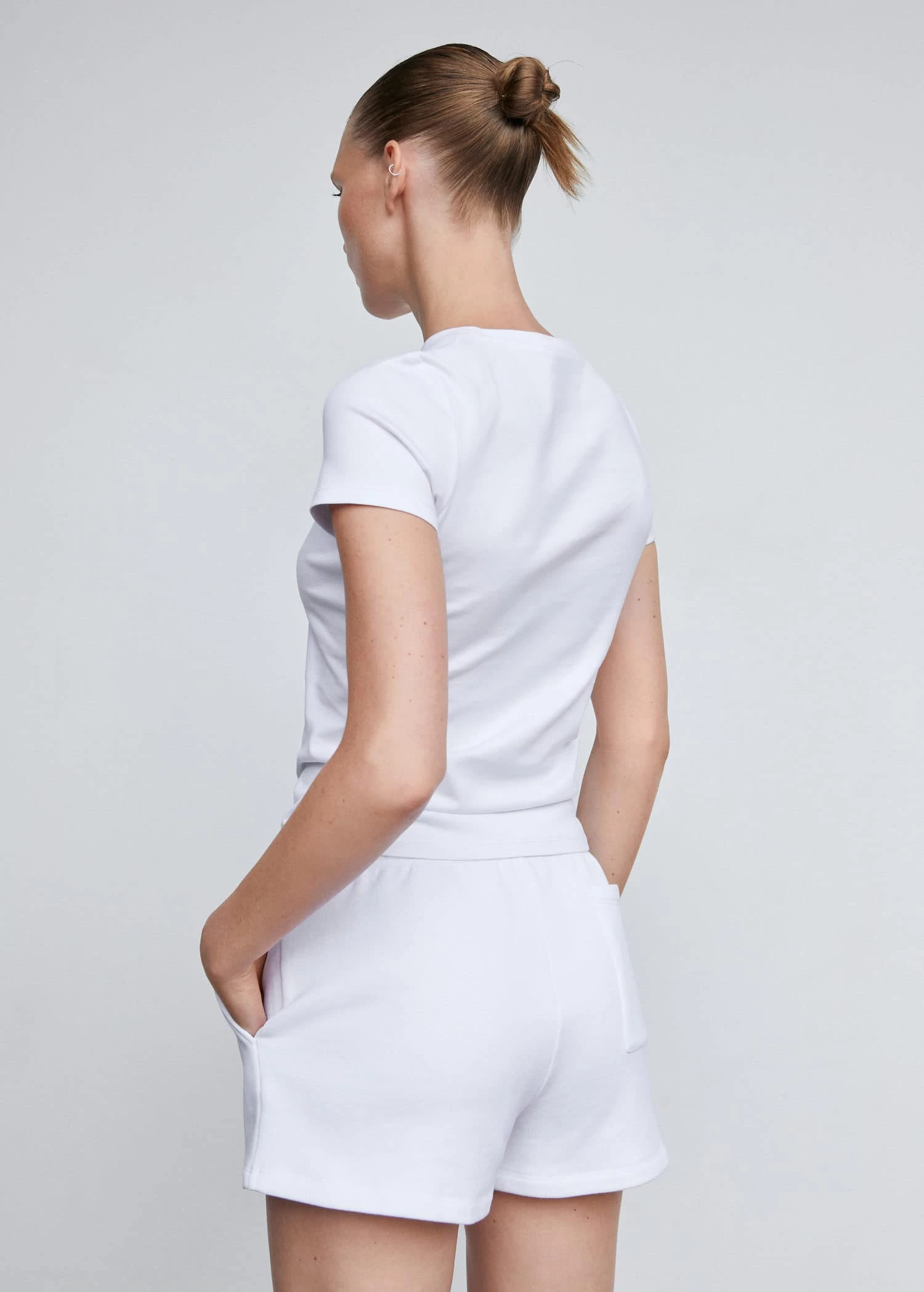 Short Journée Des Océans 3 Short Journée Des Océans – Image 3