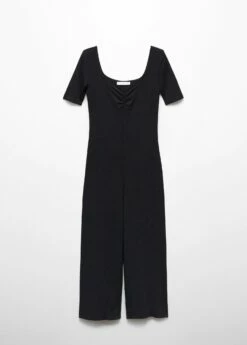 Combinaison Froncée -New Trendy Shop 57092504 99 B