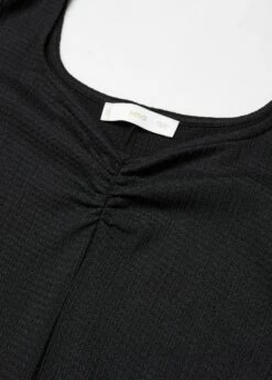 Combinaison Froncée -New Trendy Shop 57092504 99 D8