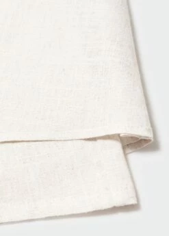 Combinaison Cache-cœur Nœud -New Trendy Shop 57092883 07 D8