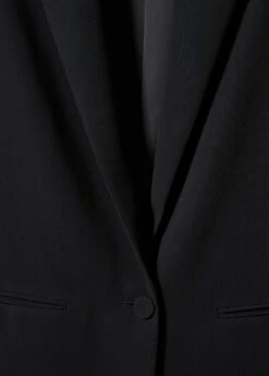 Veste Manches Froncées -New Trendy Shop 57093795 99 D8