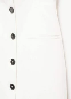 Robe Style Gilet Boutons 19 Robe Style Gilet Boutons -New Trendy Shop 57093798 02 D8