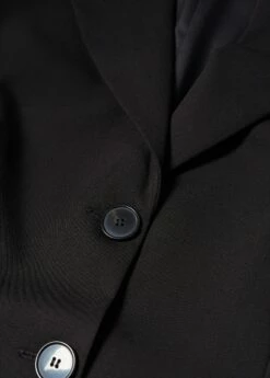 Robe Style Gilet Boutons 26 Robe Style Gilet Boutons -New Trendy Shop 57093798 99 D8