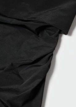 Robe Bustier Ouverture 14 Robe Bustier Ouverture -New Trendy Shop 57093805 99 D8