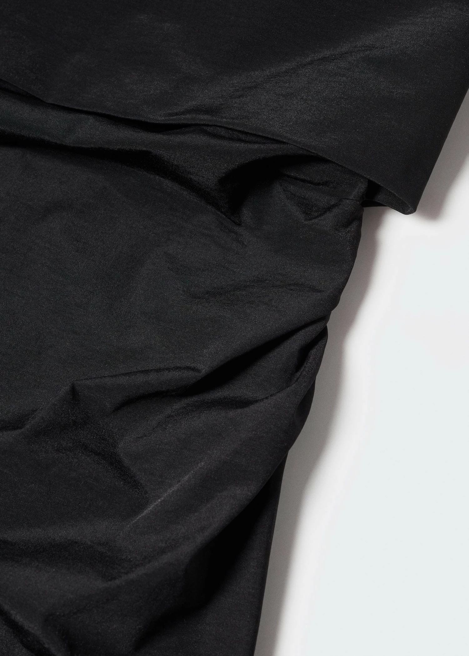 Robe Bustier Ouverture 7 Robe Bustier Ouverture – Image 7