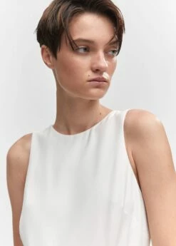 Combinaison Avec Ceinture -New Trendy Shop 57093817 01 D1