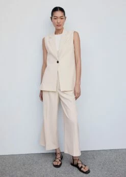 New Trendy Shop -New Trendy Shop 57094012 05 99999999 01