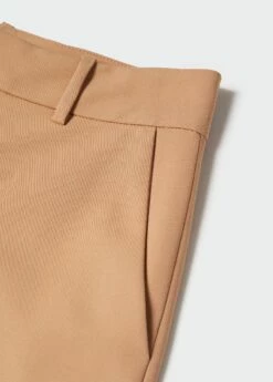 Pantalon Droit Costume -New Trendy Shop 57094394 09 D8