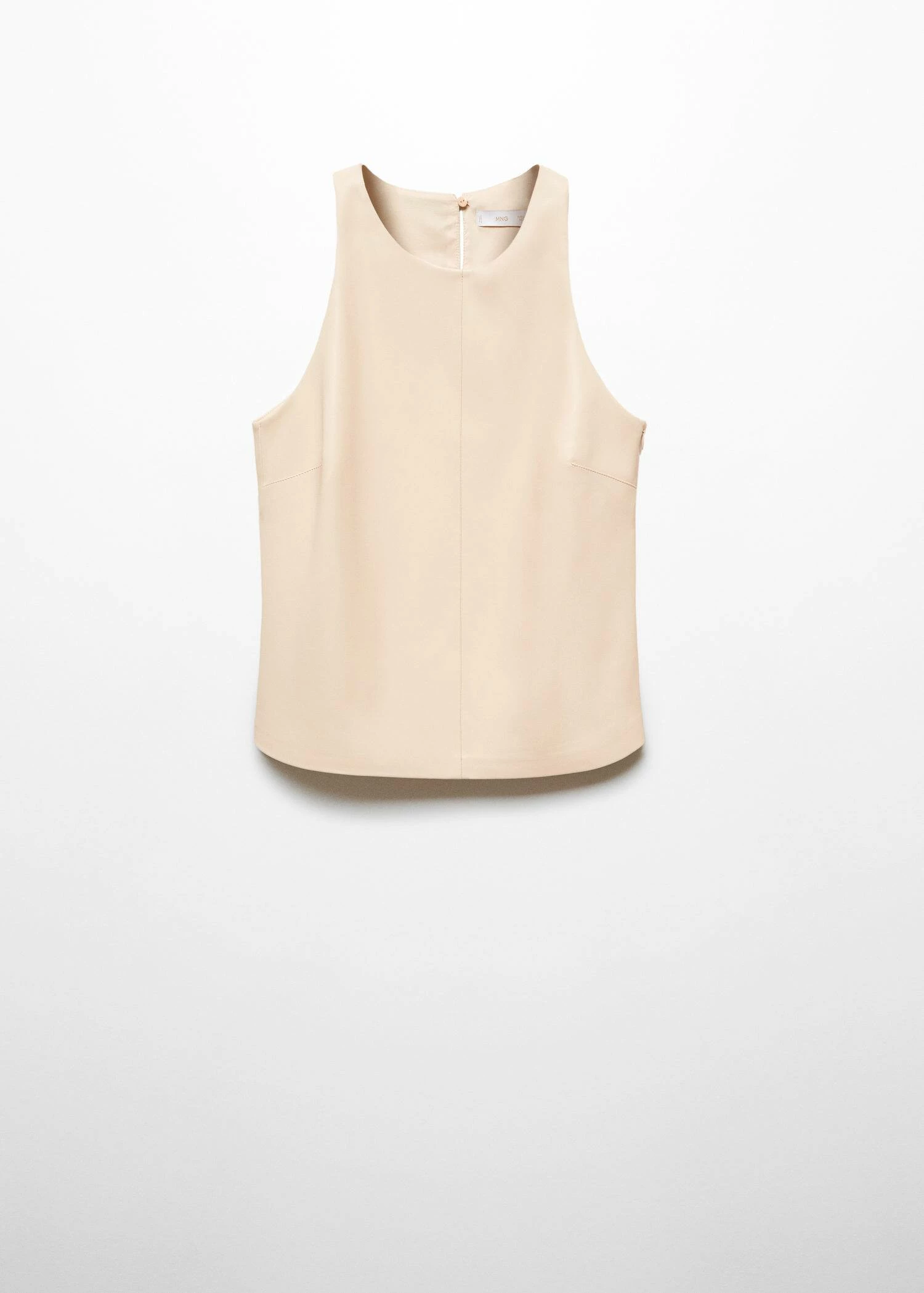 Top Similicuir 6 Top Similicuir – Image 6