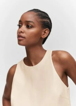 Top Similicuir 9 Top Similicuir -New Trendy Shop 57094405 05 D1