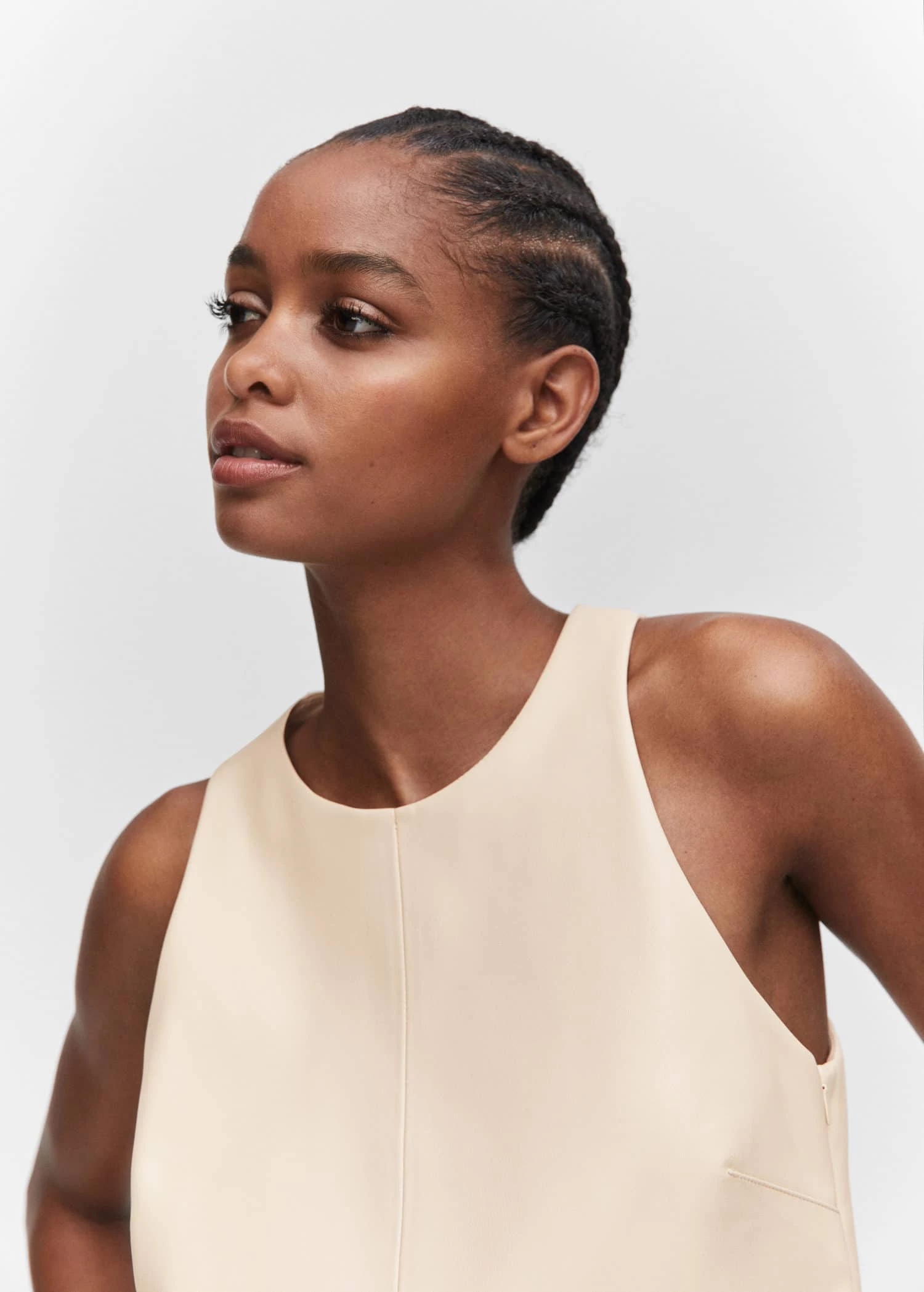 Top Similicuir 4 Top Similicuir – Image 4