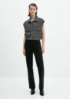 New Trendy Shop -New Trendy Shop 57095796 99 99999999 01