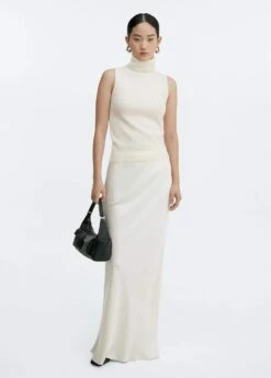 Écharpe Larges Carreaux écossais -New Trendy Shop 57095798 05 99999999 01