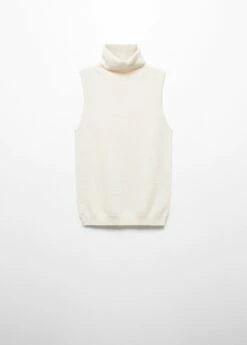 Écharpe Larges Carreaux écossais -New Trendy Shop 57095798 05 B