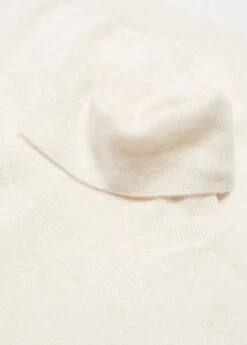 Écharpe Larges Carreaux écossais -New Trendy Shop 57095798 05 D8