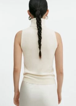 Écharpe Larges Carreaux écossais -New Trendy Shop 57095798 05 R