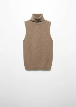 Écharpe Larges Carreaux écossais -New Trendy Shop 57095798 35 B