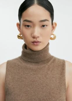 Écharpe Larges Carreaux écossais -New Trendy Shop 57095798 35 D1