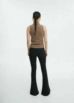 Écharpe Larges Carreaux écossais -New Trendy Shop 57095798 35 R