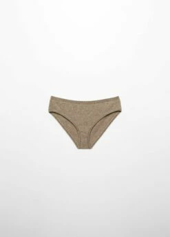 Short Maille Cachemire -New Trendy Shop 57095801 35 B