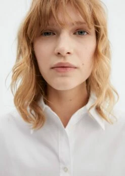 Chemise Longue Coton 10 Chemise Longue Coton -New Trendy Shop 57095808 01 D1