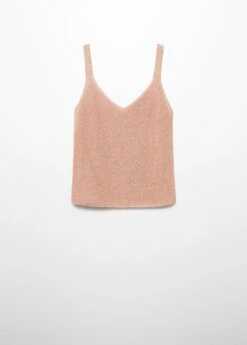 Top Maille Lurex -New Trendy Shop 57097724 83 B