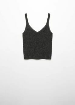 Top Maille Lurex -New Trendy Shop 57097724 99 B