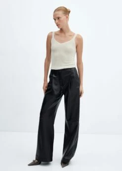 Top Maille Lurex -New Trendy Shop 57097724 PL 99999999 01