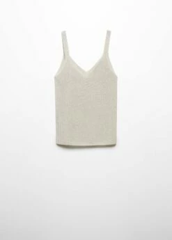 Top Maille Lurex -New Trendy Shop 57097724 PL B