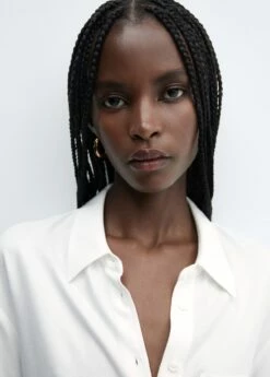 Chemise Fluide Poche 22 Chemise Fluide Poche -New Trendy Shop 57097733 02 D1