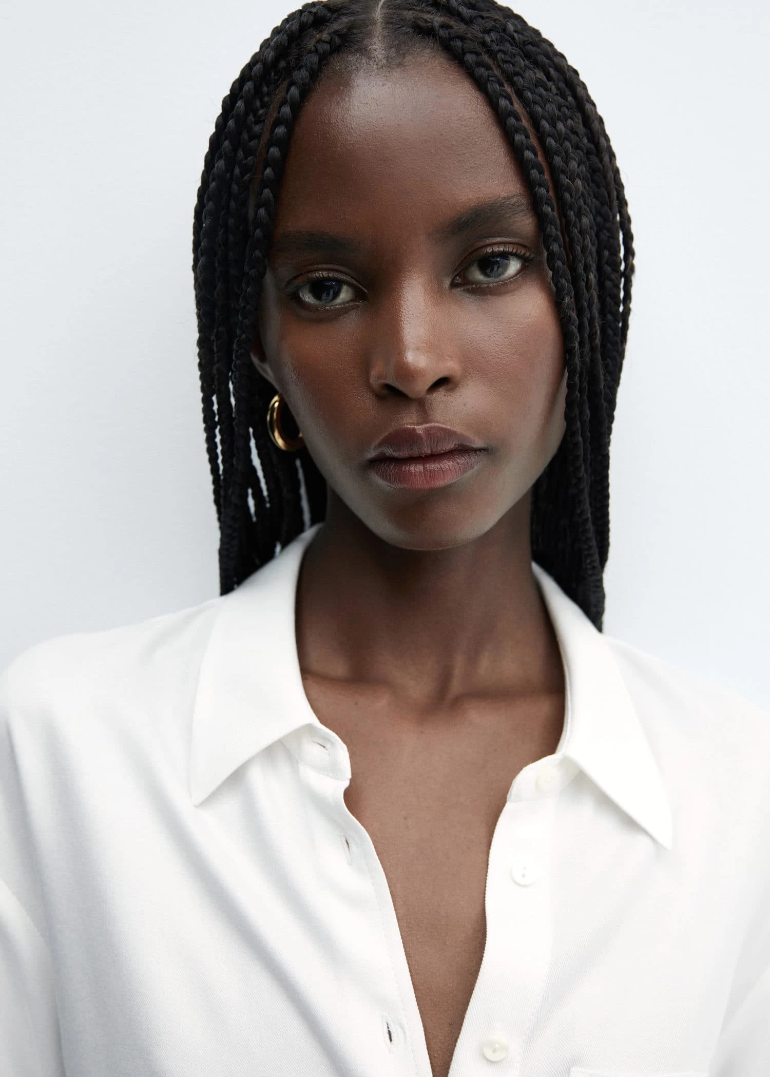 Chemise Fluide Poche 4 Chemise Fluide Poche – Image 4