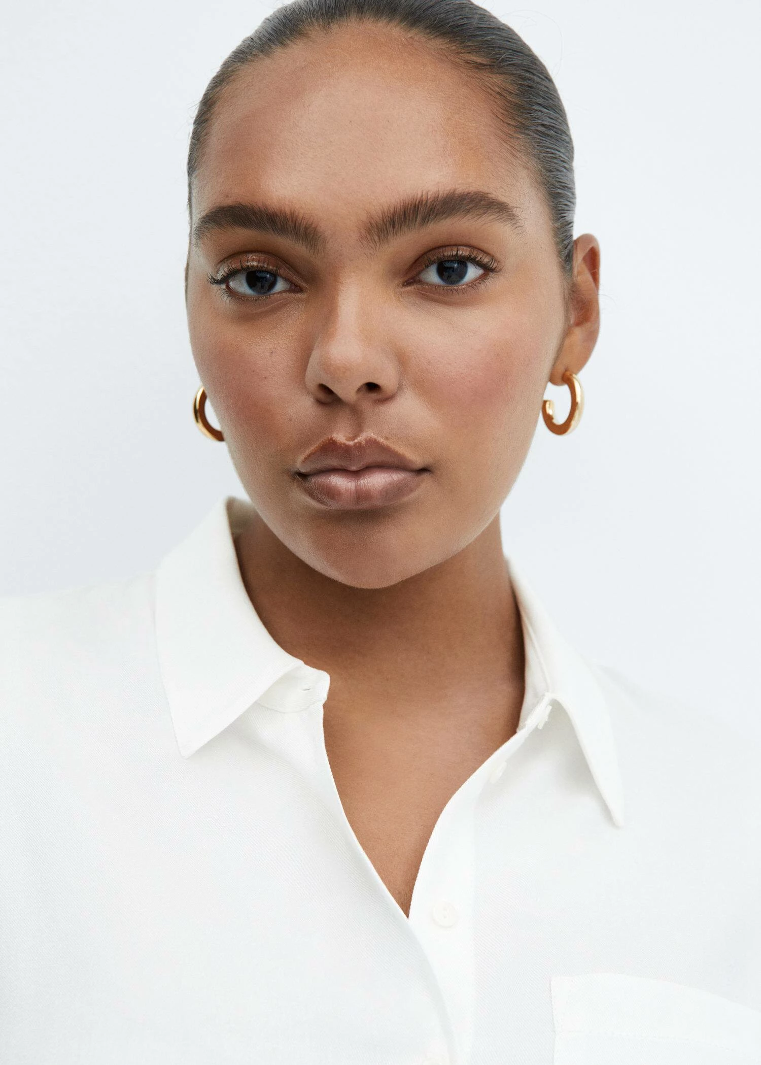 Chemise Fluide Poche 6 Chemise Fluide Poche – Image 6