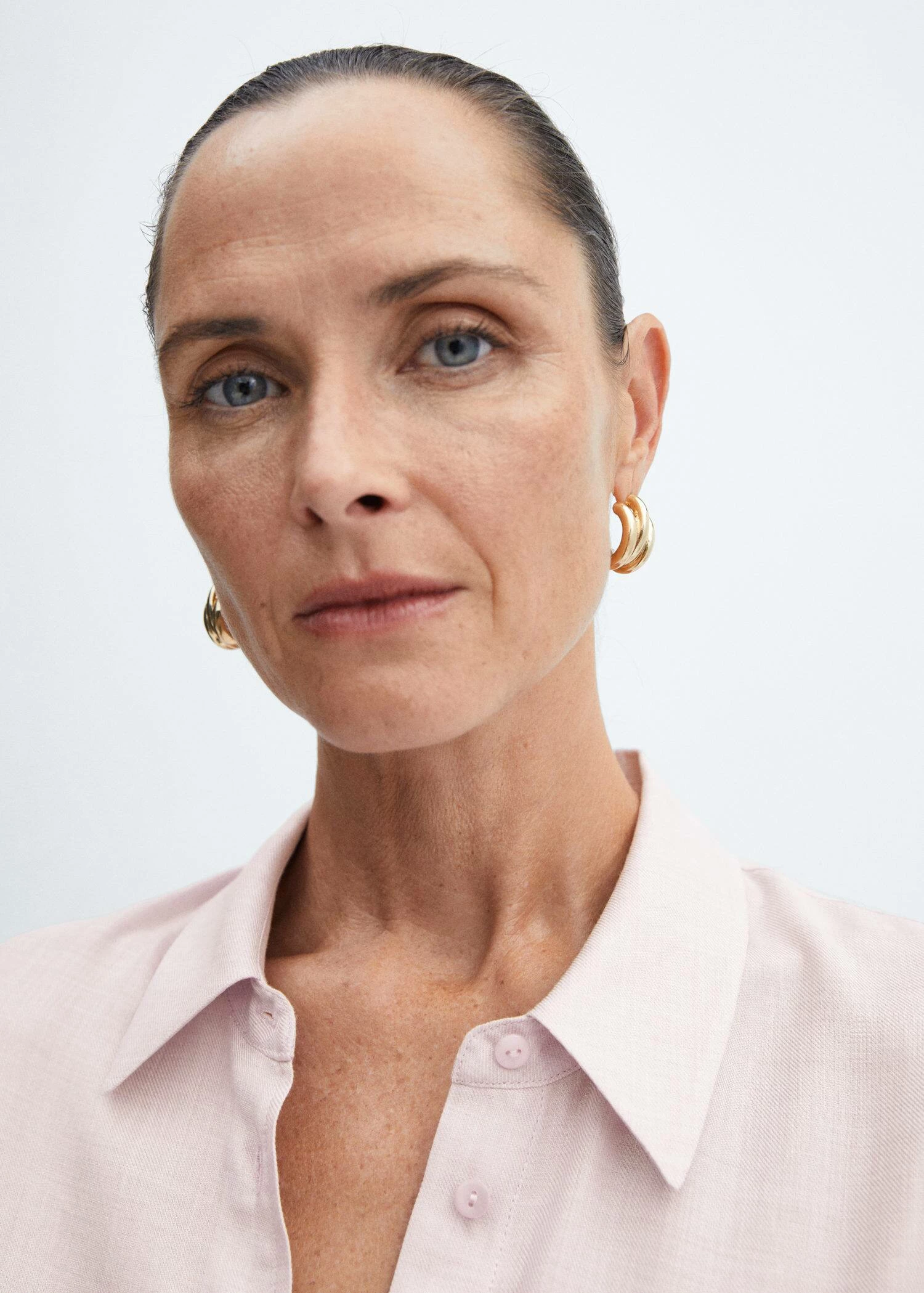 Chemise Fluide Poche 14 Chemise Fluide Poche – Image 14