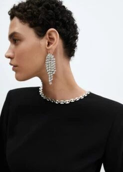 Robe Dos Nu 10 Robe Dos Nu -New Trendy Shop 57098275 99 D1