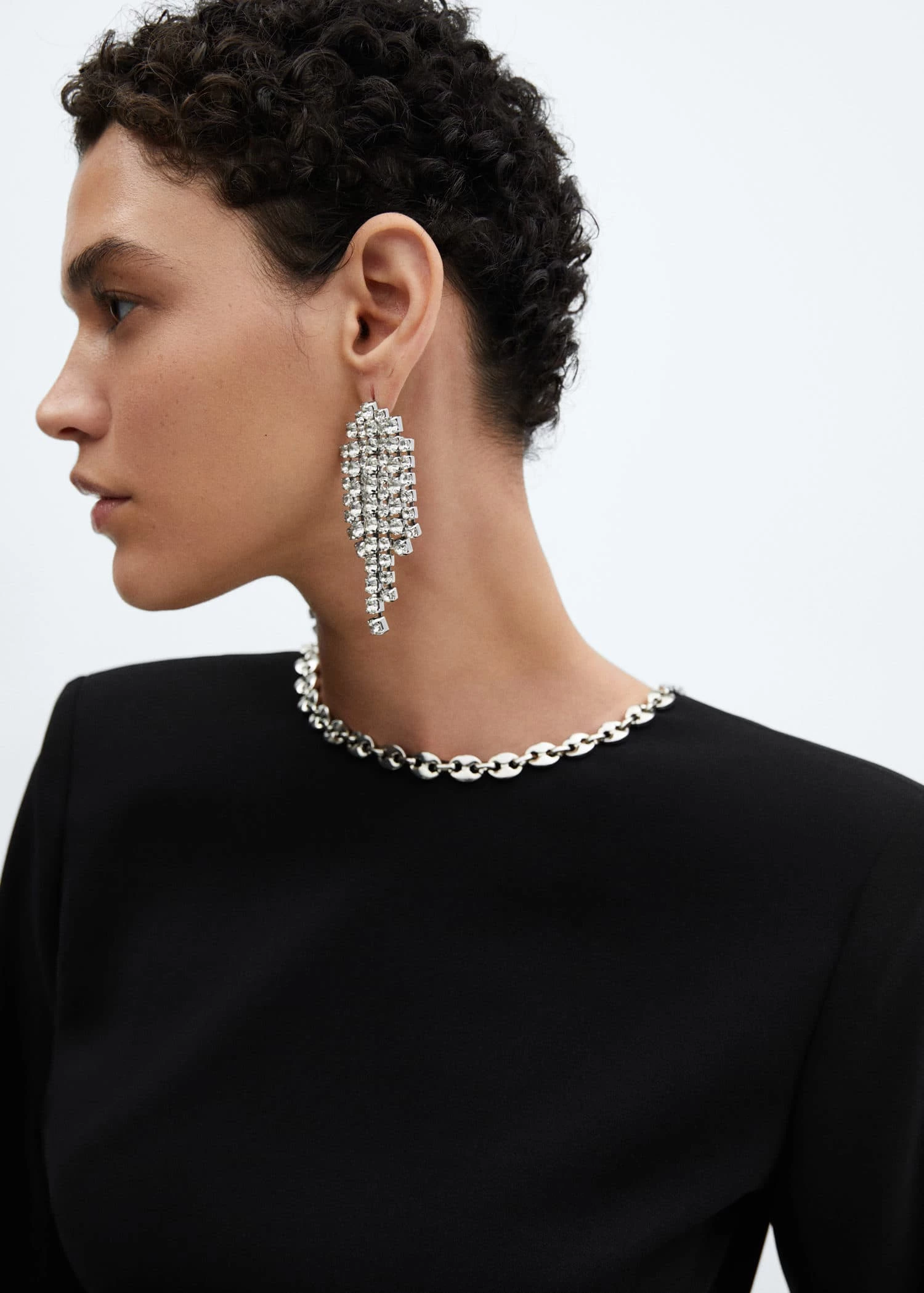 Robe Dos Nu 4 Robe Dos Nu – Image 4