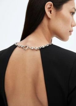 Robe Dos Nu 11 Robe Dos Nu -New Trendy Shop 57098275 99 D6