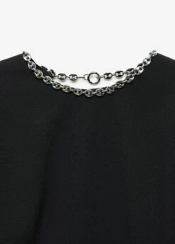 Robe Dos Nu 12 Robe Dos Nu -New Trendy Shop 57098275 99 D8