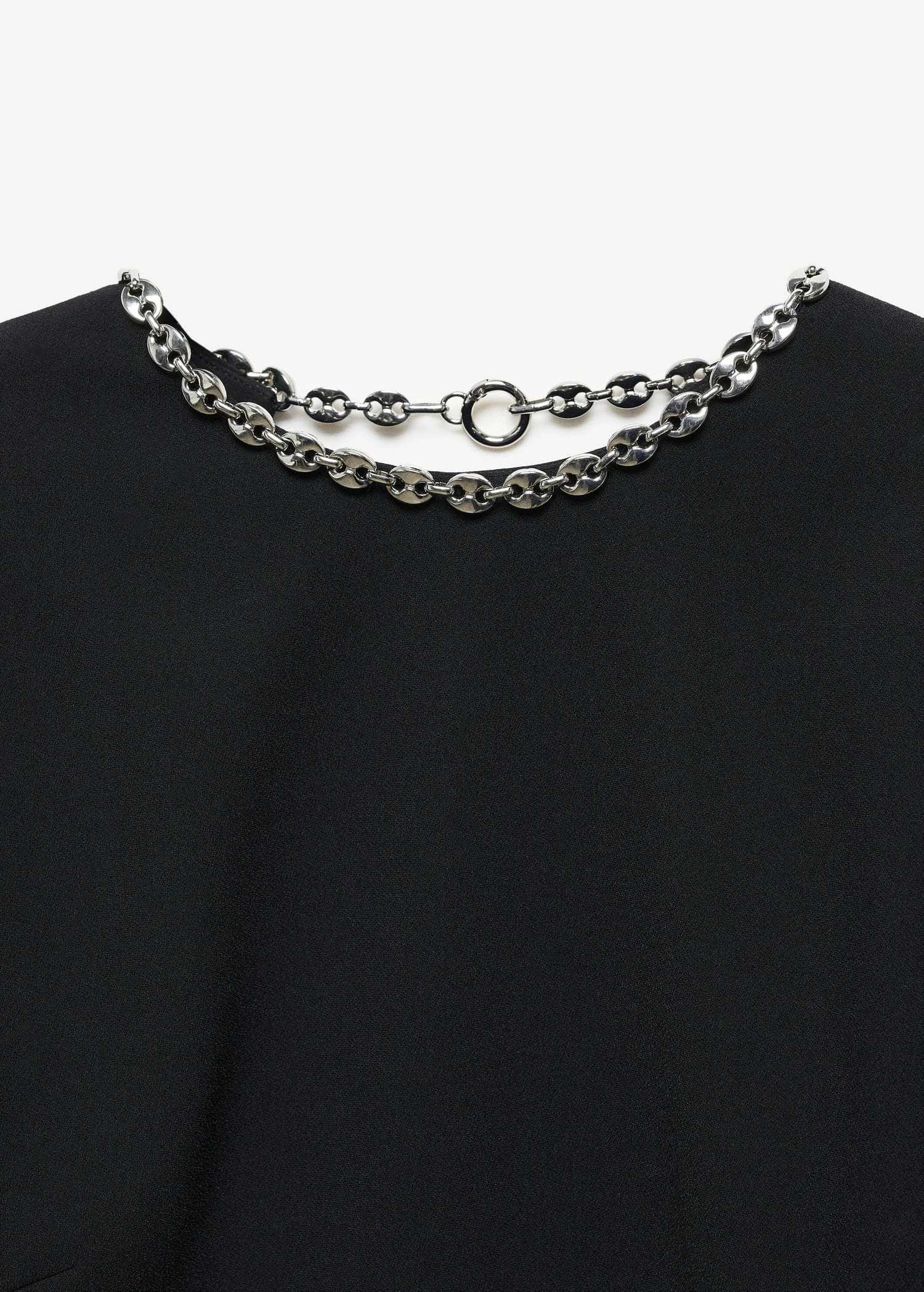 Robe Dos Nu 6 Robe Dos Nu – Image 6