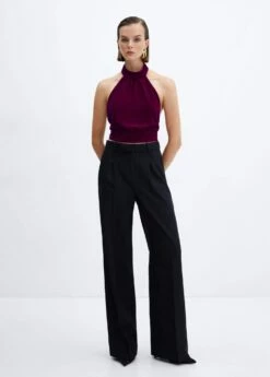 TOP 8 TOP -New Trendy Shop 57099093 88 99999999 01