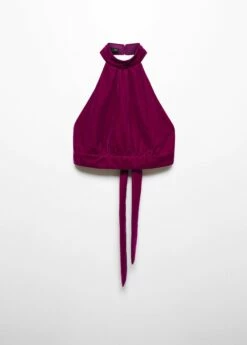 TOP 13 TOP -New Trendy Shop 57099093 88 B