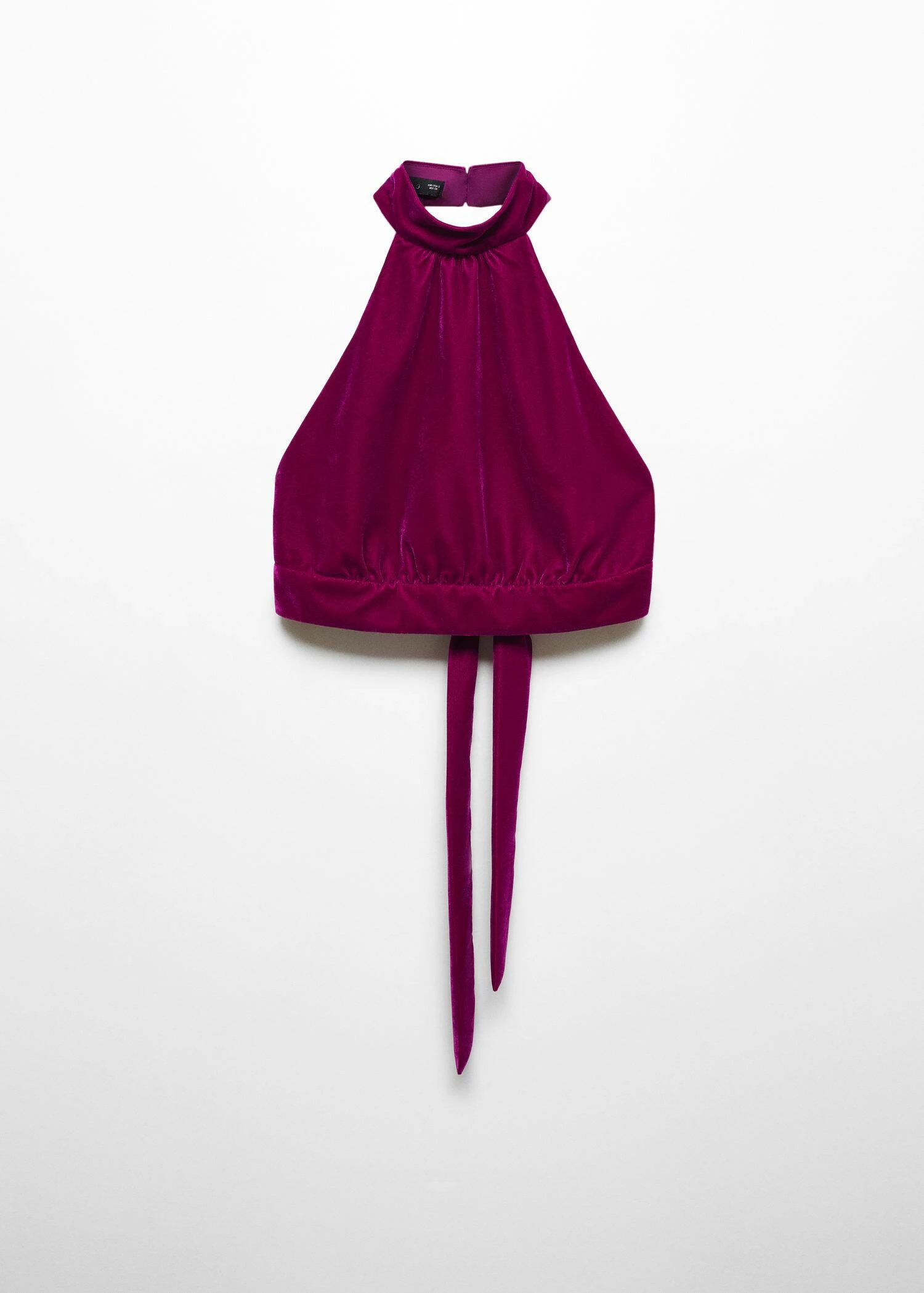 TOP 7 TOP – Image 7