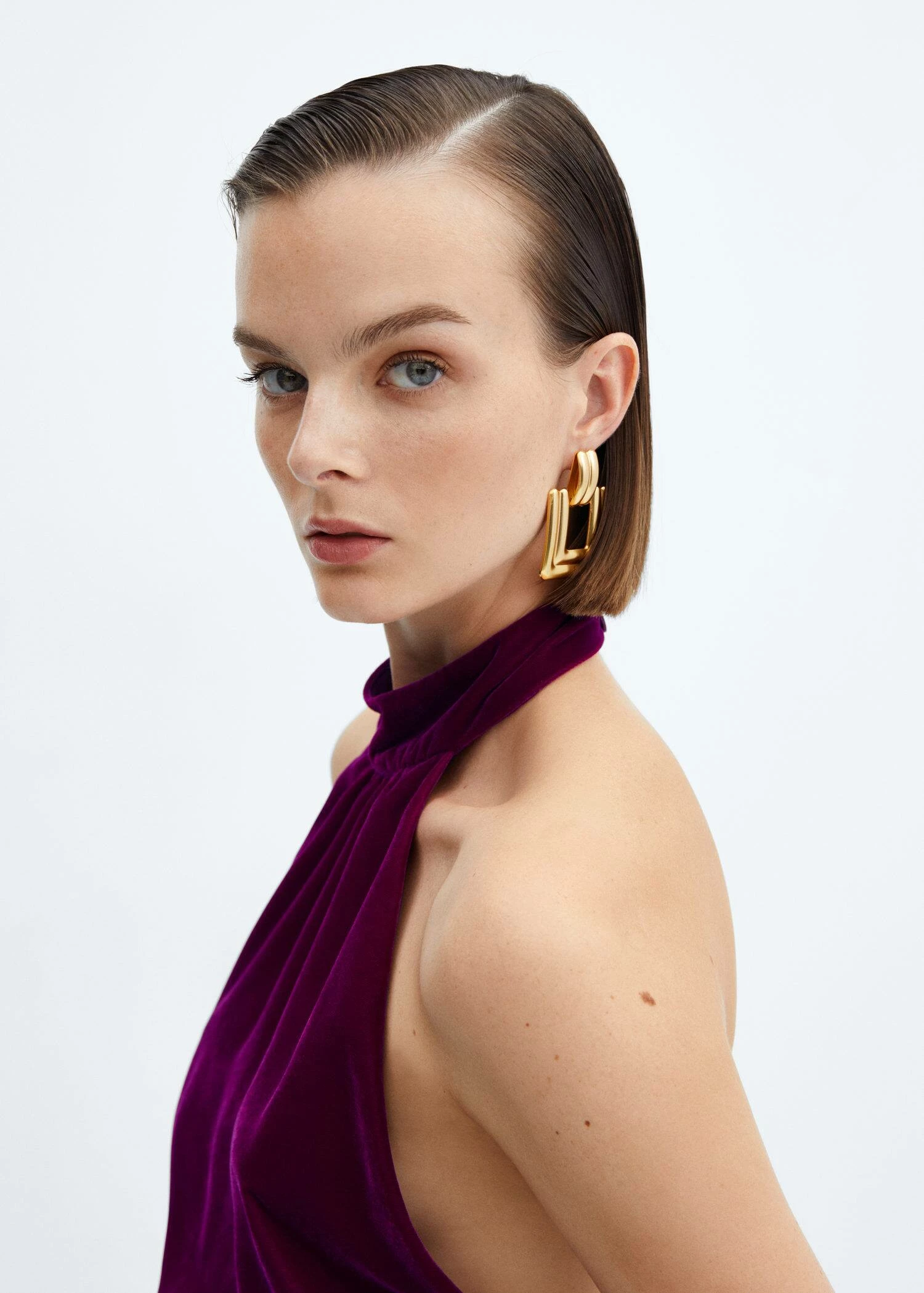 TOP 4 TOP – Image 4