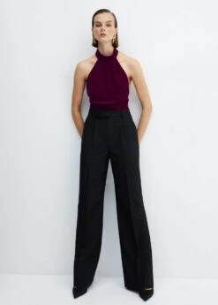 TOP 11 TOP -New Trendy Shop 57099093 88 D2