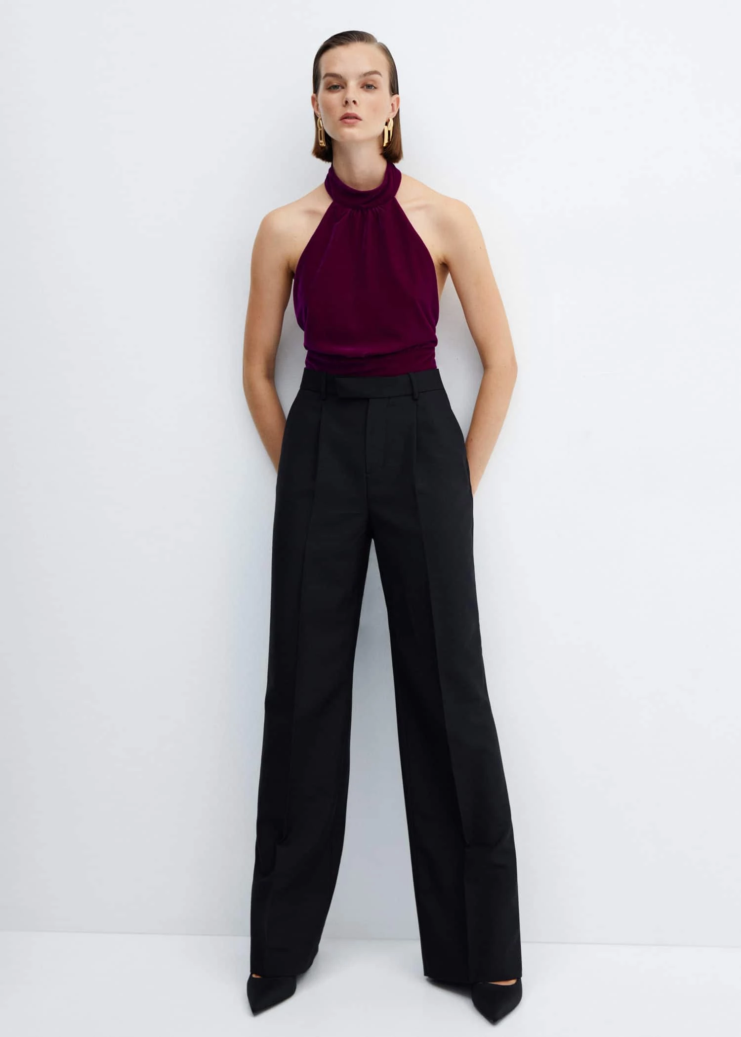 TOP 5 TOP – Image 5