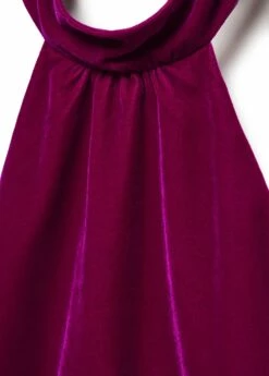 TOP 12 TOP -New Trendy Shop 57099093 88 D8